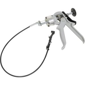 Lisle 17300 Flexible Hose Clamp Tool, 13 x 16 x 2 inches