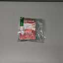 Kerasal Nail Fungus Extra Strength | Restorative Nail Repair for Damaged Nails, 0.33 fl oz (Packaging May Vary)