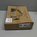 Compression Packing Cubes, 10 Set Packing Cubes for Travel Compression, Lightweight Compressible Package Organizer for Carry On and Suitcases, LakeBlue and Grey