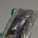 45W Charger Compatible with HP Laptop Computer - Compatible with Stream 11 13 14, Pavilion x360 11 13 15 17, Envy, ProBook, EliteBook, Spectre, Notebook 14 15 Power Supply Cord (Smart Blue Tip)