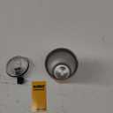 DEWALT Stainless Steel Tumbler