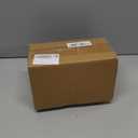 Dolicer 2 Packs Eucalyptus Garland with LED Lights String, 12Ft Faux Eucalyptus Greenery Garland, Artificial Hanging Green Eucalyptus Leaves Vine Wedding Backdrop Arch Wall Table Decor (Grey Green)