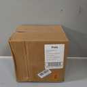 Frida 15pc Labor & Postpartum Kit Gift Set for Baby Showers & Mom to Be, Expiry: 2028-01-31