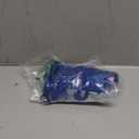 AI'MAGE Womens Spaghetti Strap Cover Up Sleeveless Bathing Suit Coverups Backless T Shirt Beach Dress Medium