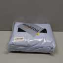 Extra Deep Pocket King Sheets - 4 Piece Breathable & Cooling Bed Sheets - Hotel Luxury Bed Sheet Set - Soft, Wrinkle Free & Comfy - Easily Fits Extra Deep Mattresses - Deep Pocket Sky Blue Sheets Set