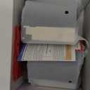 2Pcs Devil Eyes Light for Cars | LED Eyes for Truck Windshield | Flexible Scrolling Programmable LED Sign | Can Edit Text/Graffiti/Animations