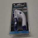 Evercare Fabric Shaver, Large (Large (Pack of 1)