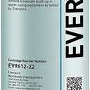 Everpure EV961222 i2000 2 Filter Cartridge