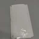 UNBREAKcable Privacy Screen Protector for iPhone 16, Anti-Spy Shatterproof Tempered Glass [True 28Anti Spy] [9H Hardness] [Easy Installation Frame] Black Protector for iPhone 6.1" - 2 Pack