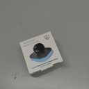 Charger Stand for Samsung Galaxy Watch Charger, Magnetic Nightstand Mode Charging Stand with Light & USB Cable for Watch 8/8 Classic/Ultra (2025)/Ultra/7/6/6 Classic/5/5 Pro/4/4 Classic/3/Active/FE