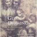 A Guide to Drawing, 6th Edition