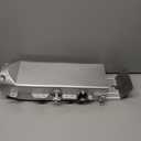 DC97-14486A Dryer Heating Element Kit, Fit for Samsung Amana Maytag Dryers, Replaces DC9714486D, DC9708891A, AP4342351, AP4452178