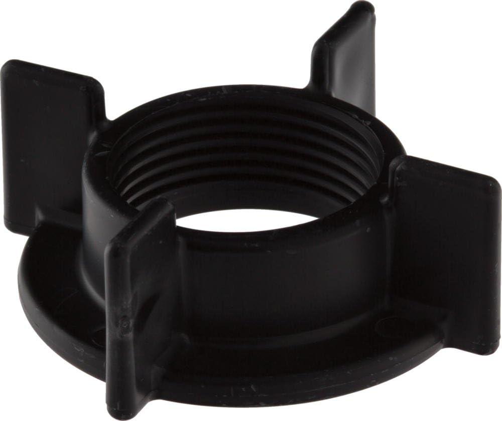 Delta Faucet RP21945 Soap Dispenser Nut