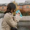 Absacie Director Of Nursing Gifts, Nurses Week Gifts, 20oz Stainless Steel Tumbler with Lid Straw