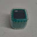 Di Ilive Cush Air BT Speaker