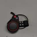 LCD Display for iENYRID M4 Electric Scooter