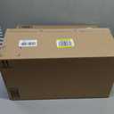 Medline Commode Bucket with Lid and Handle Case