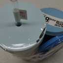 Axel Tumbler & Straw 26oz and 4 classics cups set