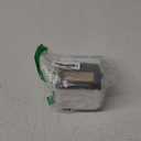 Frigidaire 242303001 Air Damper Control Assembly Kit for Refrigerators, White