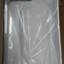 AMI PARTS DA97-12650A(RIGHT) & DA97-12657A(LEFT) Refrigerator Door Shelf | Fit for Refrigerator Parts RF260BEAESR RF261BEAESR RF261BEAESP RF260BEAEWW with 2 Egg Trays