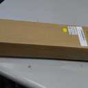 24” Amber Wireless Emergency LED Strobe Lights Bar for Vehicles
