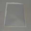 PYS Magnetic Privacy Screen for Microsoft Surface Laptop 7 13.8 Inch - Anti-Spy, Matte Finish Anti-Glare Screen Protector, Blue Light Filter, Easy Install & Detach, Scratch-Resistant