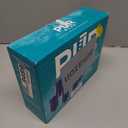 PUR Plus Mineral Core Faucet Mount Water Filter Replacement, 6 Pack for 18-Month Supply, Compatible Water Filter for Sink Faucet PUR Filtration Systems (RF-9999)