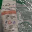 CURLSMITH - Essential Moisture Cleanser, Gentle Nourishing Shampoo for Wavy, Curly and Coily Hair, Vegan (2 Fl Oz (Pack of 1)