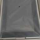 Frameo 10.1 Inch WiFi Digital Picture Frame with 32GB Storage,1280 * 800P IPS HD Touch Screen,Send Photos/Videos from Your Phone Anywhere, Photo Gifts for Parents and Grandparents