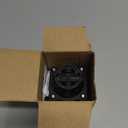 GP800881 Pressure Balance Cartridge Replacement for Kohler K-8304 Pressure Balance Valve,One-piece Design,Black