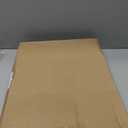 Display Case Compatible with 16 inches Height Labubu Fall in Wild