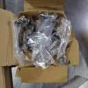 Engine Rebuild kit. the kit is for a Toyota. Piston head part number is 13011-75040. Which works for a 1995-1999 Toyota Tacoma and a 1996-1999 Toyota 4Runner