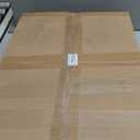 Gym Home Equipment Weight Rack  3Tier Workout Storage Stand for Dumbbells & Kettlebells, Medicine Ball Holder, Steel Organizer with Side Basket, Hooks