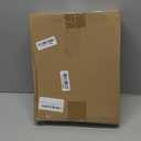 Upgraded Hardwood Floor Vacuum Attachments with Headlights for Dyson V6 DC59 DC61 DC74 , Replacement Parts Motorhead,Soft Roller &PP Bristle Motorized Brush Accessories for Tile,Carpet,Rug Cleaning.