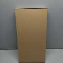 APPASO 3-Mode Kitchen Faucet with Soap Dispenser, Stainless Steel Pull Down Faucet for Kitchen Sink, Spring High Arc Tall Modern Single Handle Kitchen Sink Faucet with Sprayer Brushed Nickel