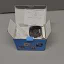 VSTARCAM 5G Indoor Security Camera for Pet Camera, Dual-Band WiFi (2.4GHz/5GHz), 2K UHD Dog Camera w/5 Zoom, Motion Detection, 2-Way Audio, Color Night Vision, Cloud & SD Card Storage, Works w/Alexa