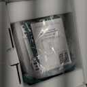 Happy Birdy Smart Bird Feeder with Camera - 2.5K HD Video, Wild Bird Feeder with Wall Mount & Pole Strap Kit, Free AI App IDs 10K+ Birds, Solar Power Panels, Infrared Night Vision, Weatherproof IP67