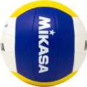 Mikasa VX20 Beach Classic Volleyball