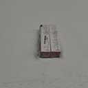 Pacifica Beauty Dreamy Youth Day and Night Face Cream - 1.7 Fl Oz (Pack of 2)- Moisturizer - For Dry and Aging Skin - Peptides, Grapeseed Oil, Floral Stem Cells - Sulfate + Paraben Free - Vegan and Cruelty Free