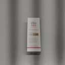 EltaMD UV Clear Tinted Face Sunscreen SPF 46, Oil Free Sunscreen for Sensitive Skin with Zinc Oxide, Dermatologist Recommended (02 - Tinted (1.7 oz))