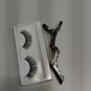 Human Braiding Hair for Boho Braids 120g 3 Bundles Deep Wave Curly Bulk Human Hair for Braiding Knotless Bohemian Natural Color (1B, 12 Inch)