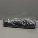 Easels for Painting Canvas, Aredy 66" Art Easel for Drawing, Portable Painting Easel Stand, Metal Table Top Easel (2 Pack)