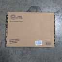 Baby Einstein 4-in-1 Kickin' Tunes Music and Language Play Gym and Piano Tummy Time Activity Mat