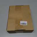 4x6 Picture Frame Photo Frame Rustic Picture Frame with real glass for Wall and Tabletop (Mix Color, 4x6-3PCS)