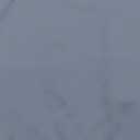 Willit Boy's UPF 50+ Sun Protection Shirt Long Sleeve Rash Guard Swim Shirts Youth SPF Fishing Quick Dry Shirt (Blue)