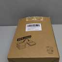 Vacbird Vacuum Bags for Travel with Rechargeable air Pump, 15 Pack Carryon Size Compression Packing Bags for Luggage and Suitcase, Space Saver for Clothes and Clothing Travel