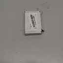 ALL-CARB Carb Carburetor Fuel Tee Fitting Replacement for Yamaha FJ600 XJ700 XS750 XS1100 2H7-14988-00