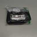 Mexican Baseball 2023 Player Mexico Pride Flag Baseball Tee T-Shirt, Size XL, Black