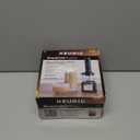 Keurig SimpleCaf Milk Frother