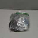 Dorman 932-306 Drive Shaft CV Joint | Fits Select Jeep Models